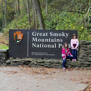 Meet your Posher, Joanna